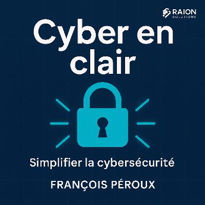 Semaine 6 – Authentification multifacteur : la barrière la plus simple contre le piratage Semaine 6 – Authentification multifacteur : la barrière la plus simple contre le piratage