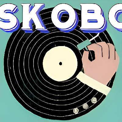 DiskoBox s10e11 09 gen 2026