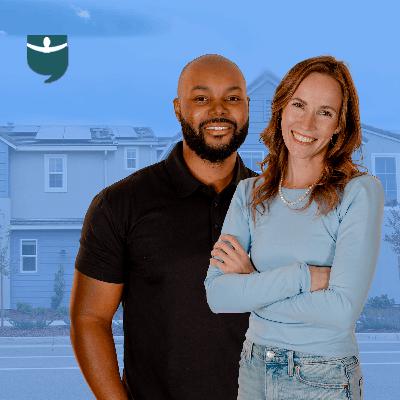 Pay Off Properties or Buy More with Mortgages? (Rookie Reply)