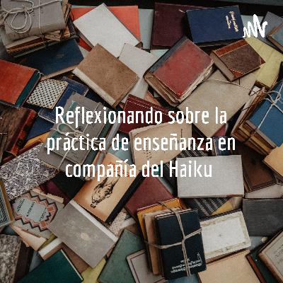 Reflexión sobre las prácticas de enseñanza
