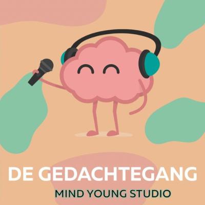 Terugblikken op seizoen 8 | Aflevering 59 | Melano & Sem | De Gedachtegang | MYS8