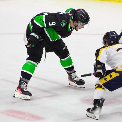 PPPShow SN15: EP 41: Let's Talk With Jacob Shankar, Twin City Preview