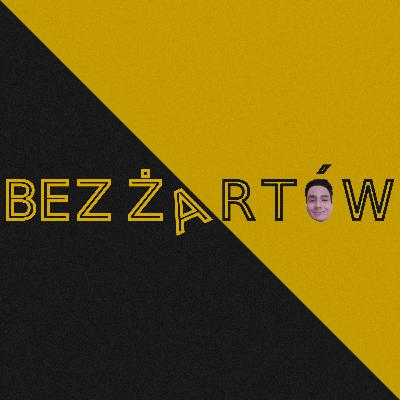 Michał Migała: Kogo można zahipnotyzować? #BEZŻARTÓW18