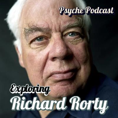 Freud and moral reflection