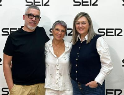 “Aprender a vivir con la ausencia”: cómo prepararse para la pérdida y el papel de los cuidados paliativos