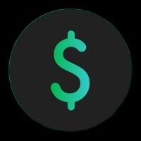 Get the Best Deals Possible Get the Best Deals Possible