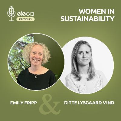 Ditte Lysgaard Vind Ditte Lysgaard Vind