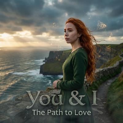 You & I - The Path to Love