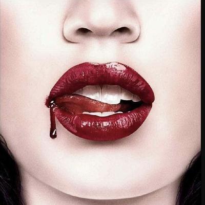 ICFAMMCommentary: JENNIFER'S BODY (2009) ICFAMMCommentary: JENNIFER'S BODY (2009)