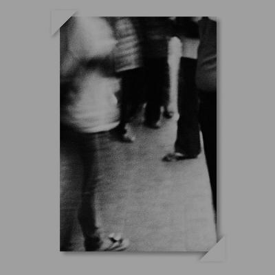 Dimensi Tentangmu - Fiersa Besari (Garis Waktu) Dimensi Tentangmu - Fiersa Besari (Garis Waktu)