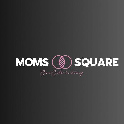 T3.Ep.2- Hablando de paternidad Con Tatán Ospina