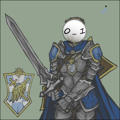 Młode studio pełne pasji - TREASURE CHEST STUDIO