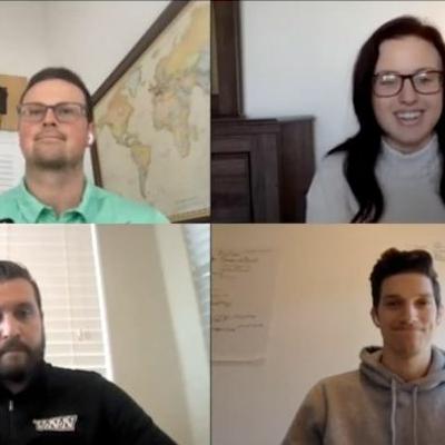 VNN x Rapid Replay - How to take advantage of Video Highlights