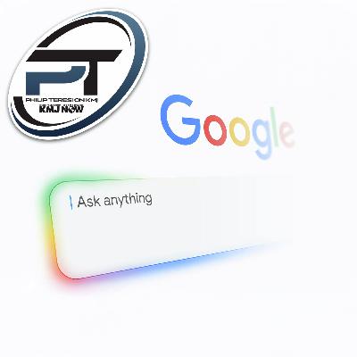 Google's Year in Search 2025! Cigarettes Becoming a Thing Again With Teens? Google's Year in Search 2025! Cigarettes Becoming a Thing Again With Teens?