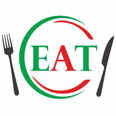 The Fasting Mimicking Diet From Eat Like An Italian The Fasting Mimicking Diet From Eat Like An Italian
