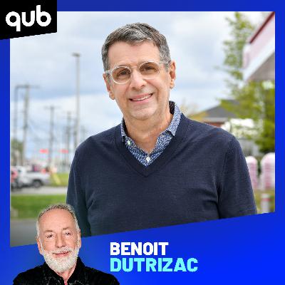 Psychodrame au PLQ: «C’est la confiance des citoyens qui est entachée!», mentionne Éric Duhaime Psychodrame au PLQ: «C’est la confiance des citoyens qui est entachée!», mentionne Éric Duhaime