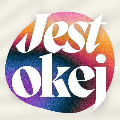 trochę wolniej, trochę ciszej // s01e02 trochę wolniej, trochę ciszej // s01e02