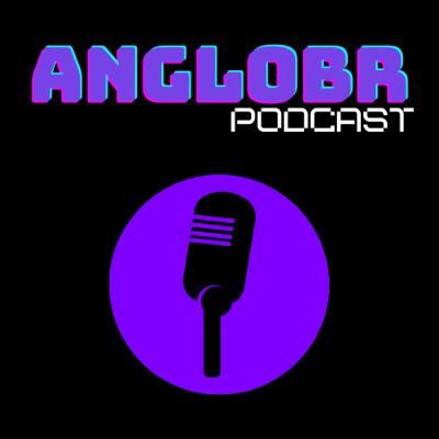 DICAS DO ENEM - AFIXOS DICAS DO ENEM - AFIXOS