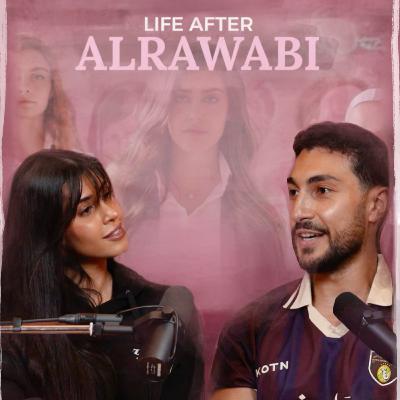Life After Alrawabi: Noor Taher