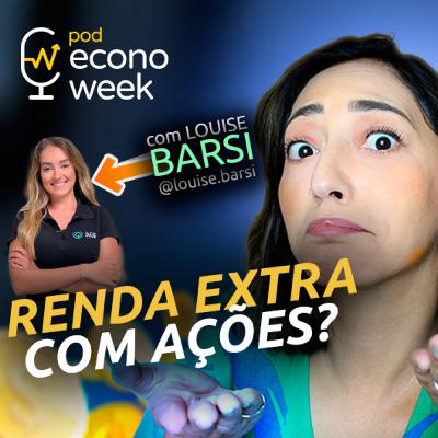 MÉTODO BARSI para SE APOSENTAR com AÇÕES e atingir a LIBERDADE FINANCEIRA