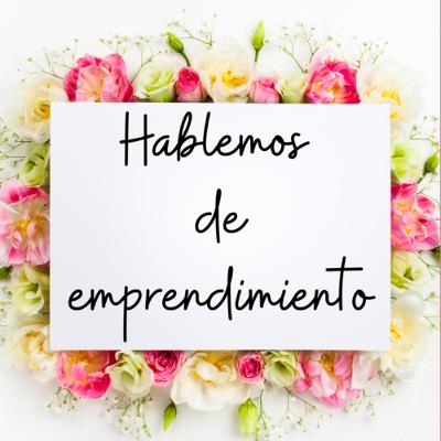 Trabajando para ti misma