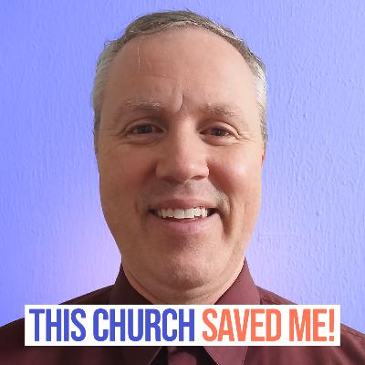 The Book of Mormon Saved Me from Destroying My Life The Book of Mormon Saved Me from Destroying My Life