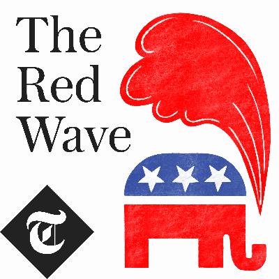 The Red Wave: How the Left fuelled New York City's violent crime wave