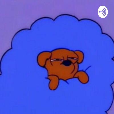 Episodio 10: Etíca y fútbol. Con Reinaldo Spitaletta Episodio 10: Etíca y fútbol. Con Reinaldo Spitaletta