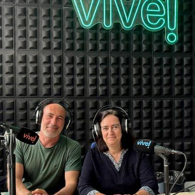 241225 AVILA INFINITA