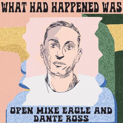 Del the Funky Homosapien