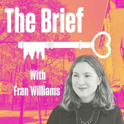 A new House of Commons report on child-centred design, financial strain for UK architectural firms and bold changes to the London Plan