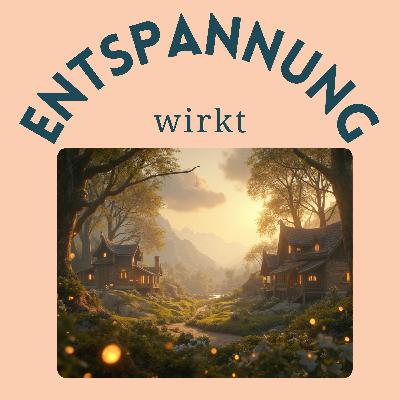 SCHLAF: Meditation für dein inneres Kind