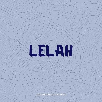 #TipSZone Eps.1 Kalau lelah, berhenti dulu, istirahat.