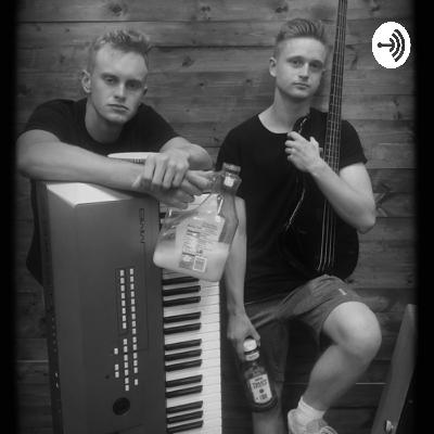 An interview with a Gambinos employee!!!!