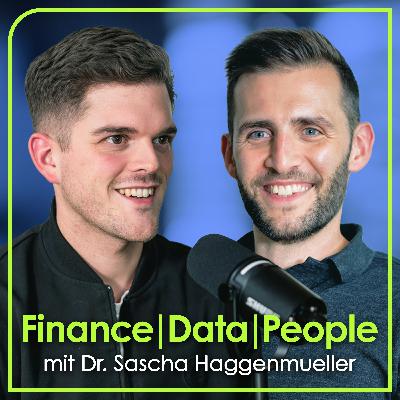 Kein KI-Bullsh*t – echte Expertise! Mit Simon Sack | NEUROLOGIQ (#18)