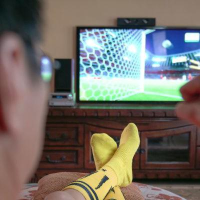 Link xem bóng đá trực tiếp chất lượng vàng tại Xoài TV Link xem bóng đá trực tiếp chất lượng vàng tại Xoài TV