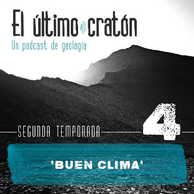 'Buen clima' 'Buen clima'