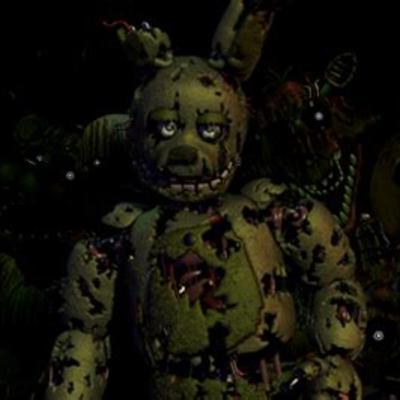 Eeeennnddddllliiiiccchhh🎊🎉 Eeeennnddddllliiiiccchhh🎊🎉