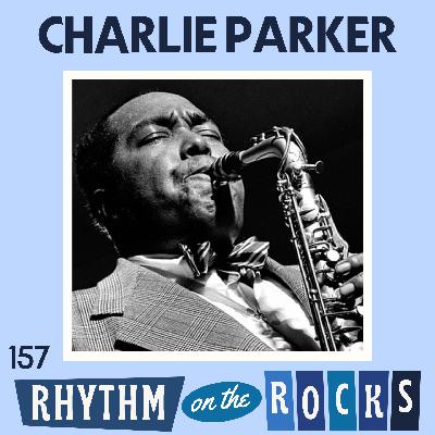 Charlie Parker