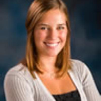 Chesley Price - STR Analytics Chesley Price - STR Analytics