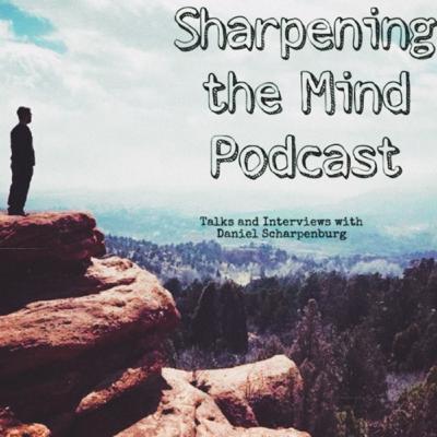 Cultivating a Compassionate Heart Cultivating a Compassionate Heart