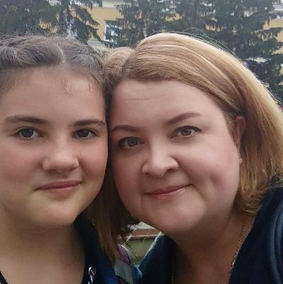 Первый выпуск Знакомство
