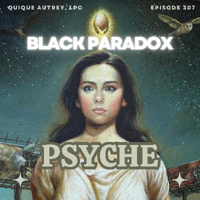 Black Paradox