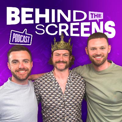 King of Chemo: Removing parts of MY BRAIN, whilst AWAKE! Raising Millions Running & Digital Legacy