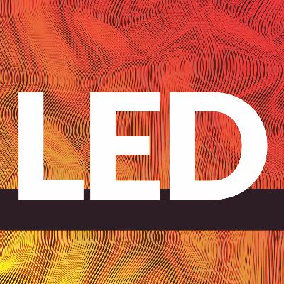 Hindrances to Being Led by the Spirit