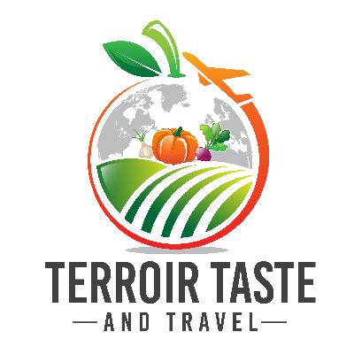 Food activist uses terroir as means tool to develop gastrodiplomacy