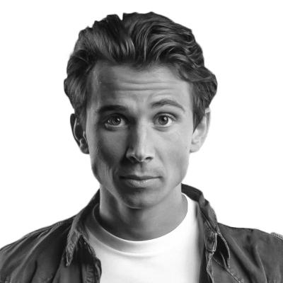 009: Redefining startup success with Guillaume Moubeche, founder of lemlist 009: Redefining startup success with Guillaume Moubeche, founder of lemlist