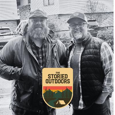 Ep. 153: Season 10 Reflection with Bryan and Brad