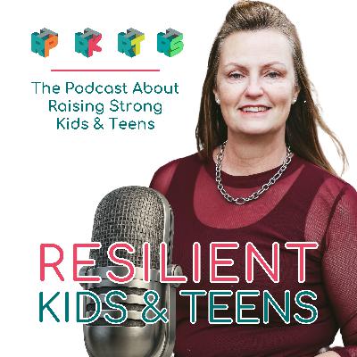 The Hidden Emotional Labour of School Staff (And Why It’s Breaking You) The Hidden Emotional Labour of School Staff (And Why It’s Breaking You)