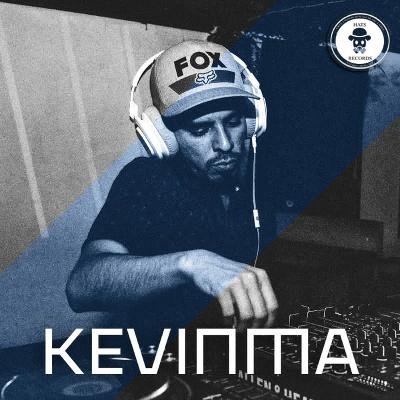 Hats Records Radio 007 [KEVINMA Guest Mix]